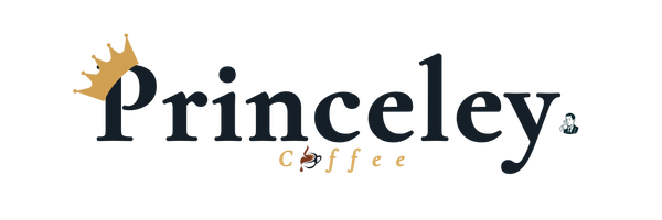Princeley Coffee
