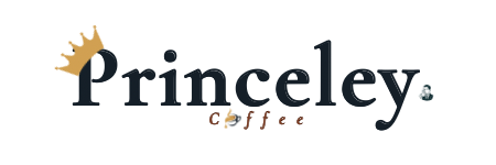 Princeleycoffee